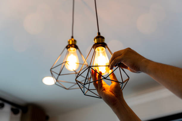 Best Electrical Rewiring Services  in Boise, ID